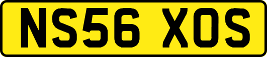 NS56XOS