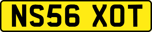 NS56XOT