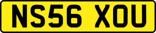 NS56XOU