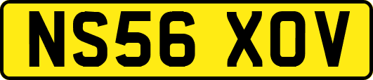 NS56XOV