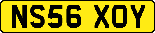 NS56XOY