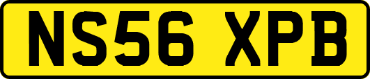 NS56XPB