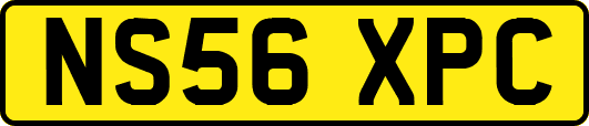 NS56XPC