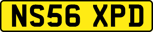 NS56XPD