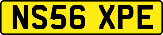 NS56XPE