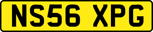 NS56XPG