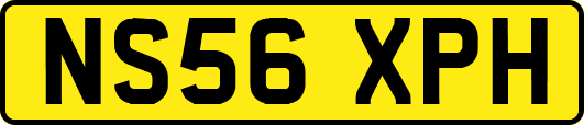 NS56XPH
