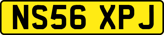 NS56XPJ