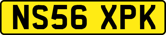 NS56XPK