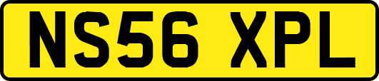 NS56XPL