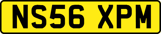 NS56XPM