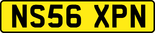 NS56XPN