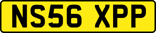 NS56XPP