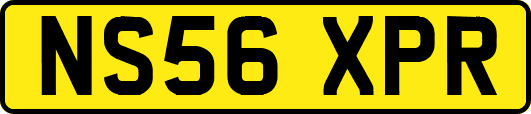 NS56XPR