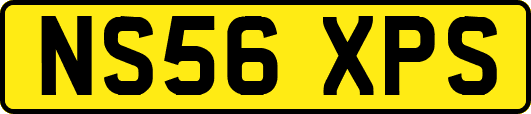 NS56XPS