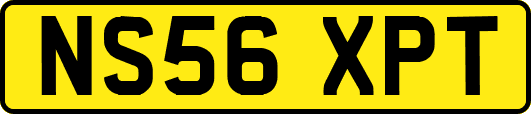 NS56XPT