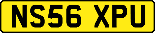 NS56XPU