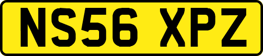 NS56XPZ