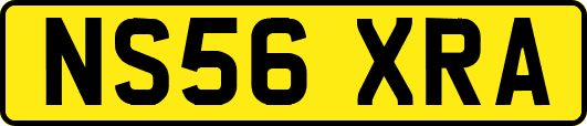NS56XRA