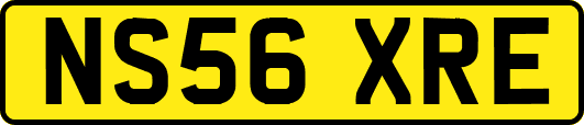 NS56XRE