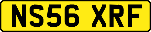 NS56XRF