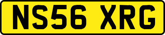 NS56XRG