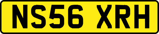 NS56XRH