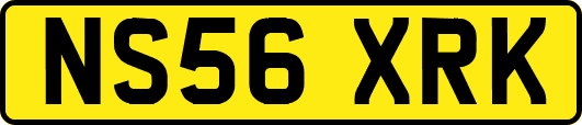 NS56XRK