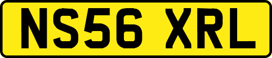 NS56XRL