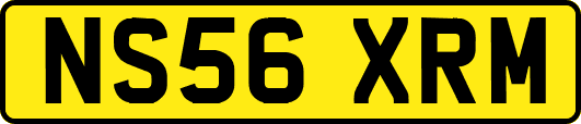 NS56XRM