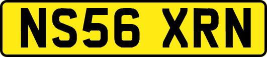 NS56XRN