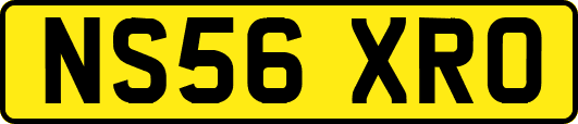 NS56XRO