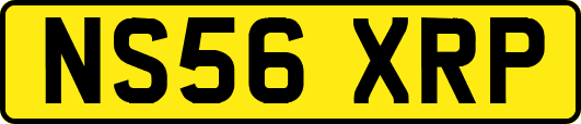 NS56XRP