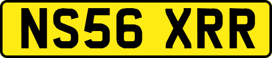 NS56XRR