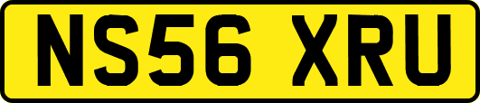 NS56XRU
