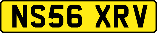 NS56XRV