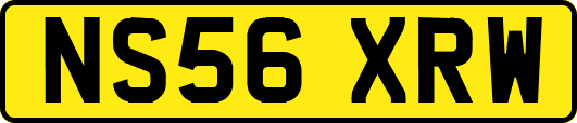 NS56XRW