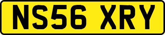 NS56XRY