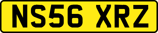 NS56XRZ