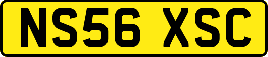 NS56XSC