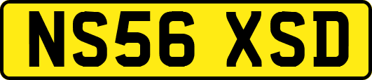 NS56XSD