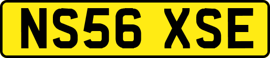 NS56XSE