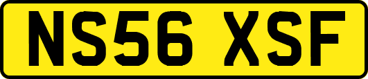 NS56XSF