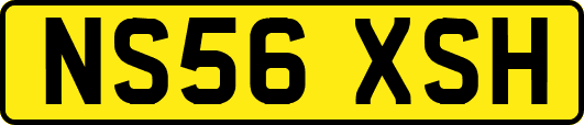NS56XSH
