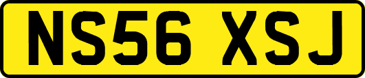 NS56XSJ
