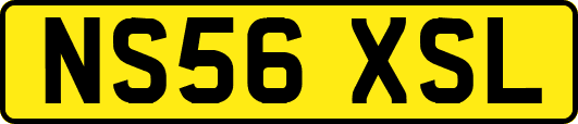 NS56XSL