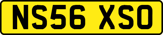NS56XSO