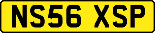 NS56XSP