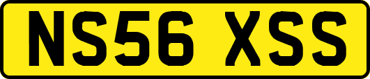 NS56XSS