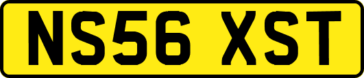 NS56XST